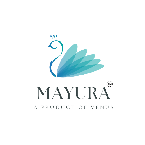 Mayura Spiritual Store