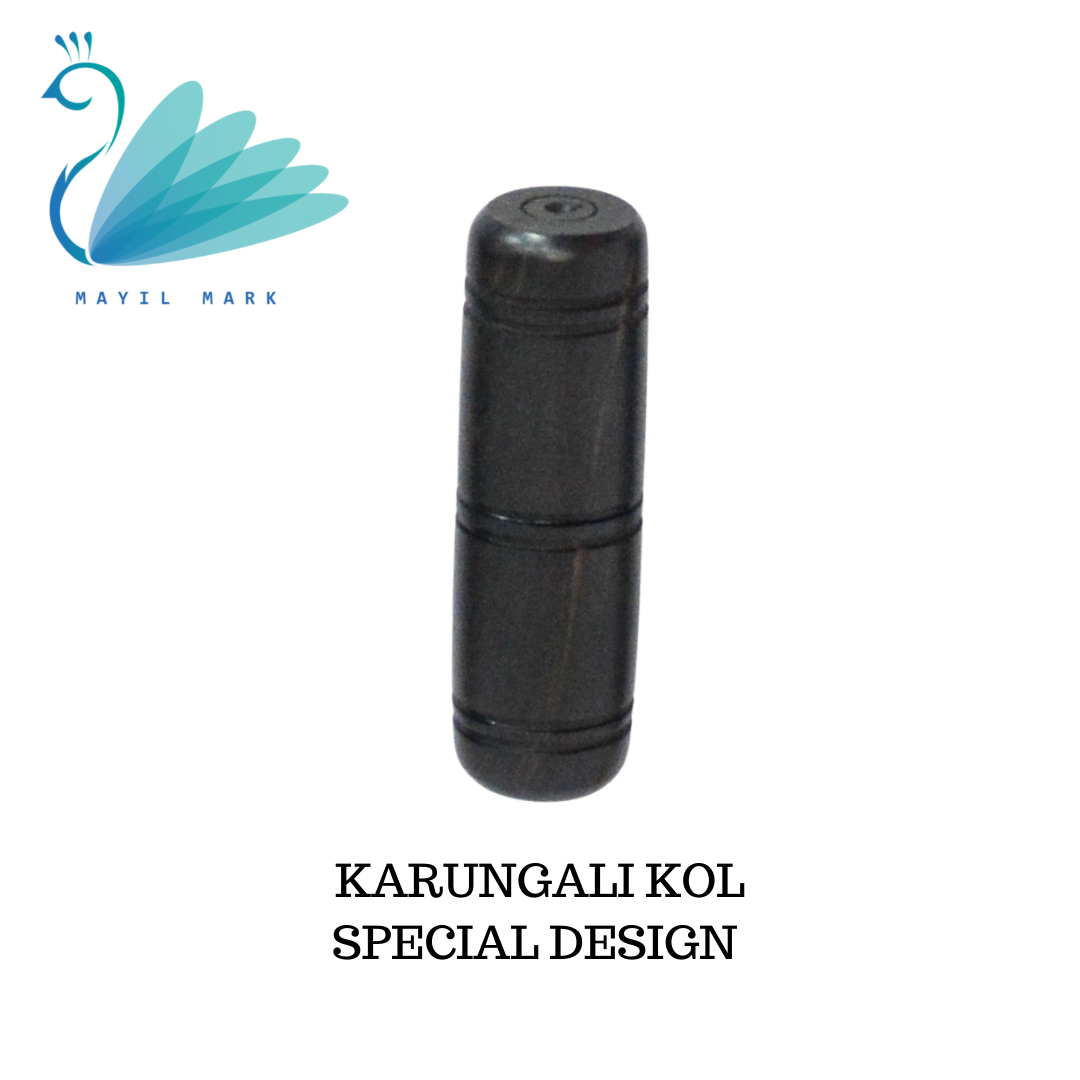 Karungali kol