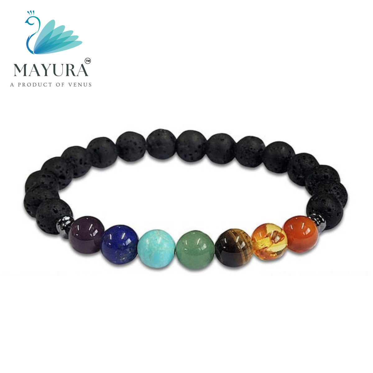 sevenchakrabracelet