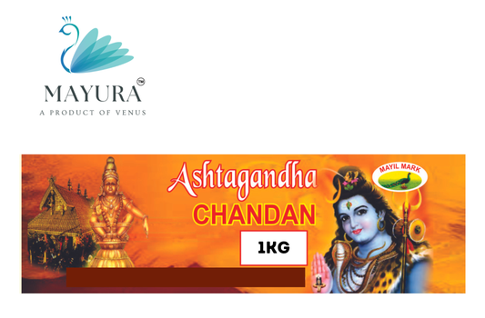 Ashtagandhachandanpowder-mayura